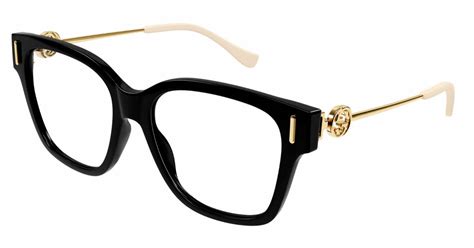 gucci glasses for woman|cheap gucci glasses for women.